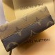 LOUIS VUITTON M45321 M45320 LADY'S BAG