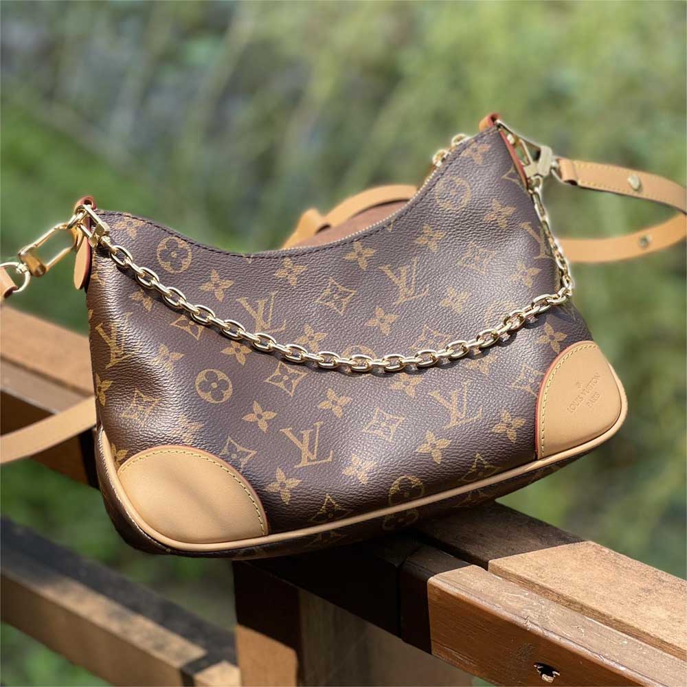 LOUIS VUITTON M45832 LADY'S BAG