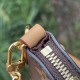 LOUIS VUITTON M45832 LADY'S BAG