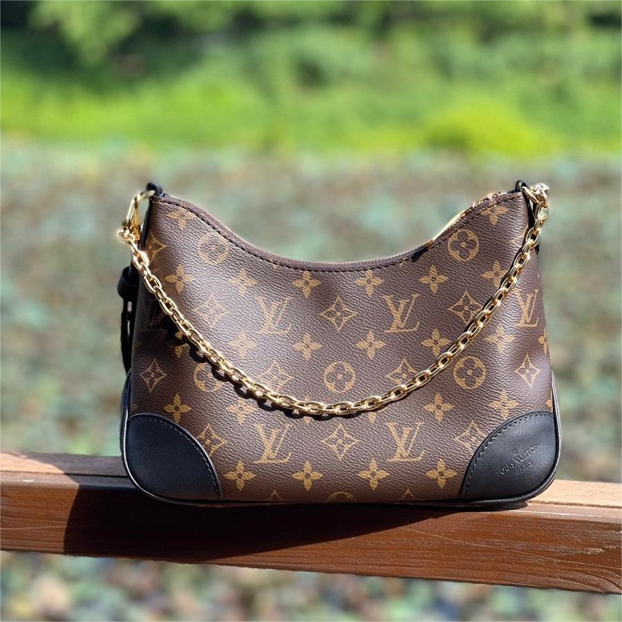 LOUIS VUITTON M45832 LADY'S BAG