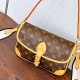 LOUIS VUITTON M45985 LADY'S BAG