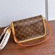 LOUIS VUITTON M45985 LADY'S BAG