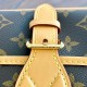 LOUIS VUITTON M45985 LADY'S BAG