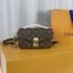 LOUIS VUITTON M46279 LADY'S BAG