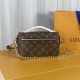 LOUIS VUITTON M46279 LADY'S BAG