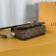 LOUIS VUITTON M46279 LADY'S BAG