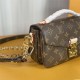 LOUIS VUITTON M46279 LADY'S BAG