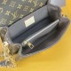 LOUIS VUITTON M46279 LADY'S BAG