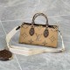 LOUIS VUITTON M46653 LADY'S BAG