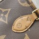 LOUIS VUITTON M46653 LADY'S BAG