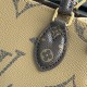 LOUIS VUITTON M46839 LADY'S BAG