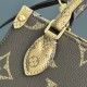 LOUIS VUITTON M46839 LADY'S BAG