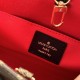 LOUIS VUITTON M46839 LADY'S BAG