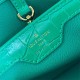 LOUIS VUITTON M48865 LADY'S BAG