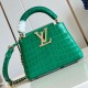 LOUIS VUITTON M48865 LADY'S BAG