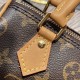 LOUIS VUITTON M81085 LADY'S BAG