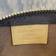 LOUIS VUITTON M81085 LADY'S BAG