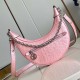 LOUIS VUITTON M85900 LADY'S BAG