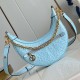 LOUIS VUITTON M85900 LADY'S BAG