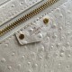 LOUIS VUITTON MN85911 LADY'S MAKEUP BAG