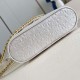 LOUIS VUITTON MN85911 LADY'S MAKEUP BAG