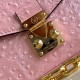 LOUIS VUITTON MN85902 LADY'S BAG