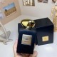 ARMANI AI9002 LADY'S MEN'S PERFUME