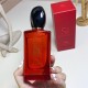 ARMANI AI9001 LADY'S PERFUME