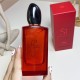 ARMANI AI9001 LADY'S PERFUME