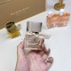 BURBERRY BBP9001 LADY'S PERFUME