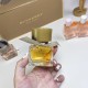 BURBERRY BBP9001 LADY'S PERFUME