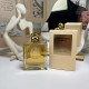 BURBERRY BBP9002 LADY'S PERFUME