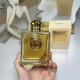 BURBERRY BBP9002 LADY'S PERFUME