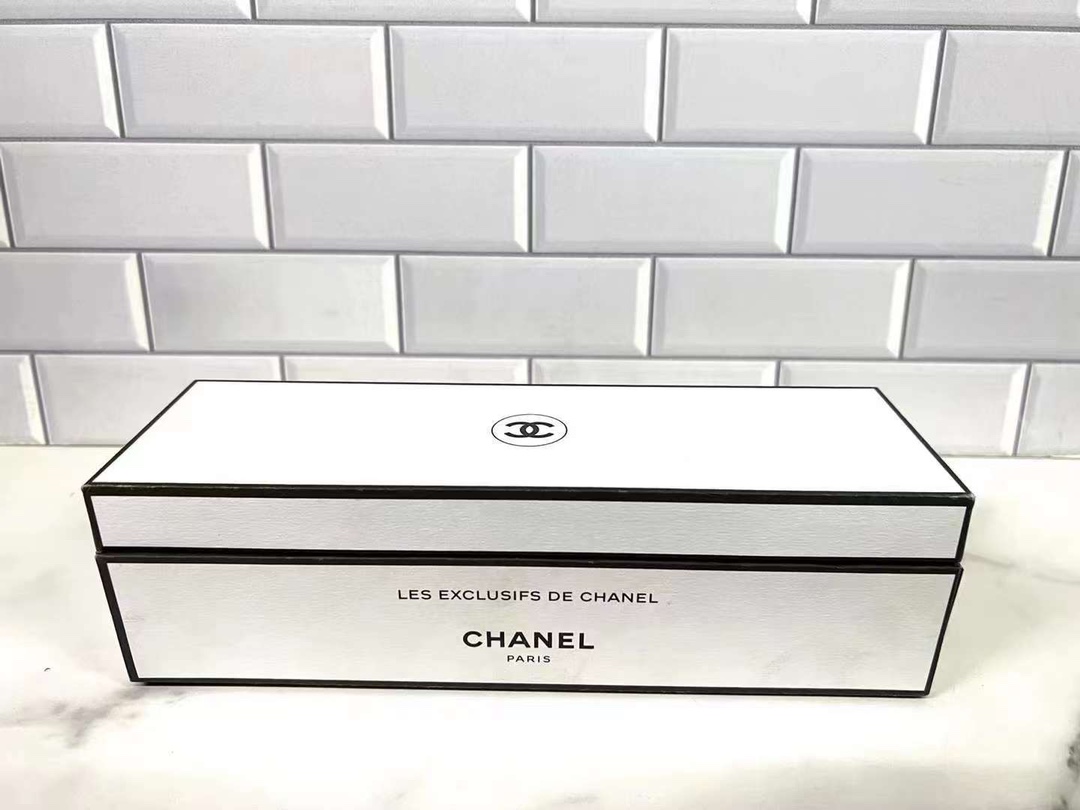 CHANEL CAP0003 LADY'S PERFUME