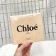 CHLOE CEP2001 LADY'S PERFUME