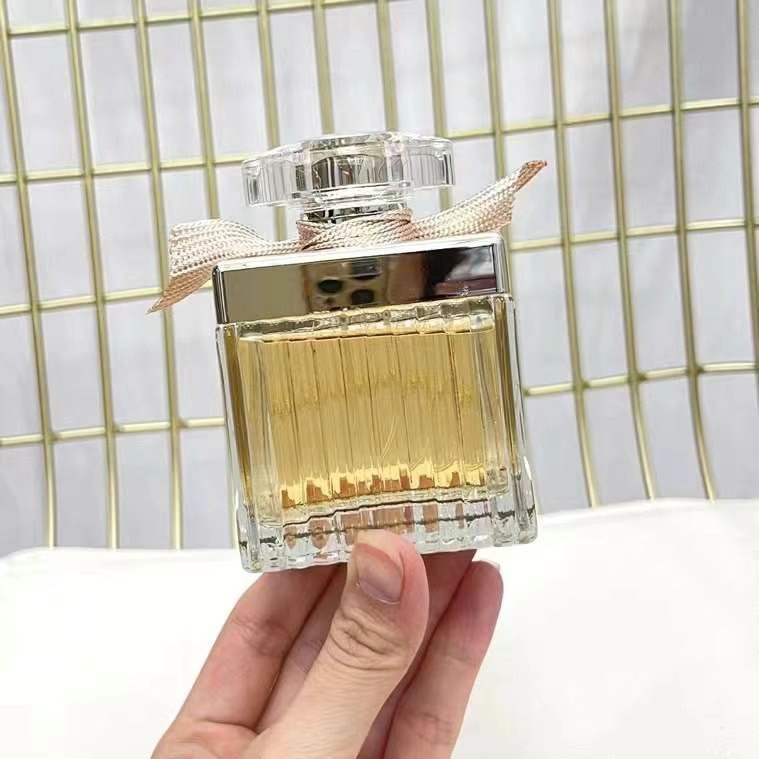 CHLOE CEP2001 LADY'S PERFUME