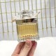 CHLOE CEP2001 LADY'S PERFUME