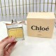 CHLOE CEP2001 LADY'S PERFUME