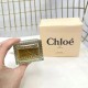 CHLOE CEP2001 LADY'S PERFUME