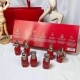 CHRISTIAN LOUBOUTIN CLP3001 LADY'S PERFUME