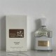 CREED CPD7001 MEN'S PERFUME