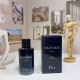 DIOR DRP8001 MEN'S PERFUME