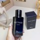 DIOR DRP8001 MEN'S PERFUME