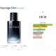 DIOR DRP8001 MEN'S PERFUME