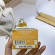 HERMES HSP4003 LADY'S PERFUME