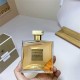 HERMES HSP4004 LADY'S PERFUME