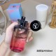 LOUIS VUITTON MP1001 LADY'S MEN'S PERFUME