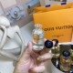 LOUIS VUITTON MP1002 LADY'S MEN'S PERFUME