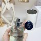 LOUIS VUITTON MP1003 LADY'S MEN'S PERFUME