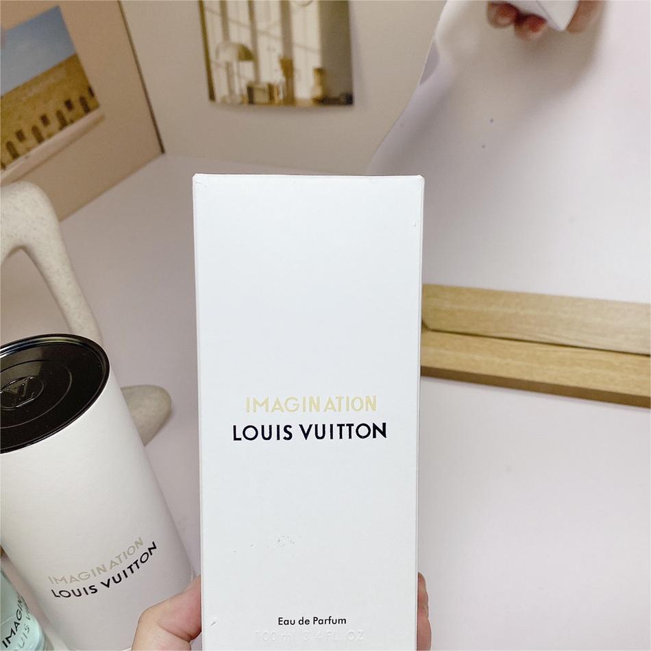 LOUIS VUITTON MP1003 LADY'S MEN'S PERFUME